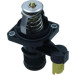 Thermostat, Kühlmittel | 67-0123 Thermostat, Kühlmittel | 67-0123