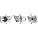 Tauschbremssattel | AUDI 100 2.0 E quattro 90 | 4119400 Tauschbremssattel | AUDI 100 2.0 E quattro 90 | 4119400