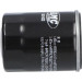 AMC Ölfilter PKW | SUZUKI Grand Vitara,Sx4,Swift 05 | SO-922 AMC Ölfilter PKW | SUZUKI Grand Vitara,Sx4,Swift 05 | SO-922