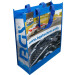 BGS Tragetasche | S | 9899 BGS Tragetasche | S | 9899