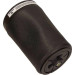 Airbag Bmw T. E39 Combi Le | 11-0564 Airbag Bmw T. E39 Combi Le | 11-0564