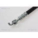 Bremsschlauch | 815018164 Bremsschlauch | 815018164