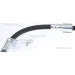 Bremsschlauch | 815043177 Bremsschlauch | 815043177