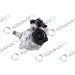 Hochdruckpumpe | 002-002-000554R Hochdruckpumpe | 002-002-000554R