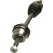 Antriebswelle | 49-2353 Antriebswelle | 49-2353