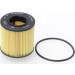 Ölfilter | AUDI,SEAT,SKODA,VW | 1457429301