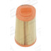 CHAMPION Luftfilter | CAF100464C CHAMPION Luftfilter | CAF100464C