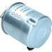 KAMOKA Kraftstofffilter KAMOKA Kraftstofffilter