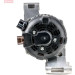 Denso | Generator DAN931
