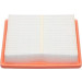 AMC Luftfilter PKW | NISSAN Note 13 | NA-2655 AMC Luftfilter PKW | NISSAN Note 13 | NA-2655
