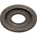Dichtring | MERCEDES | 2430501011 Dichtring | MERCEDES | 2430501011