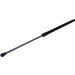 Gasfeder, Koffer-/Laderaum | 143512 Gasfeder, Koffer-/Laderaum | 143512