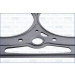 10176700 Dichtung, Zylinderkopf MULTILAYER STEEL