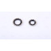 Kondensator PKW | OPEL Combo 04-, Corsa C 03 | 94722 Kondensator PKW | OPEL Combo 04-, Corsa C 03 | 94722