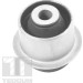Lagerung, Lenker | TED99926 Lagerung, Lenker | TED99926