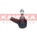 KAMOKA Spurstangenkopf 9010350 KAMOKA Spurstangenkopf 9010350