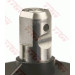 JRP767 Lenkgetriebe Servo | OPEL Vectra C 1.6-1.9 02 JRP767 Lenkgetriebe Servo | OPEL Vectra C 1.6-1.9 02