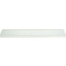 Innenraumfilter | FORD,SEAT,VW | 1987432028 Innenraumfilter | FORD,SEAT,VW | 1987432028