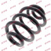 KYB Fahrwerksfeder Vw T. Transporter Iv 1.8-2.8 07.90-04.03 | RX5155 KYB Fahrwerksfeder Vw T. Transporter Iv 1.8-2.8 07.90-04.03 | RX5155