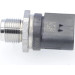 15 616 006 Drucksensor | MERCEDES Sprinter | 0 281 002 700 15 616 006 Drucksensor | MERCEDES Sprinter | 0 281 002 700