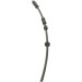 Bremsschlauch VA | BMW E60,E63 03 | 1987476093 Bremsschlauch VA | BMW E60,E63 03 | 1987476093