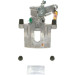 Bremssattel HA re | OPEL,SAAB,CHEVROLET | 0 986 474 992 Bremssattel HA re | OPEL,SAAB,CHEVROLET | 0 986 474 992