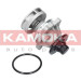 KAMOKA Wasserpumpe | T0059 KAMOKA Wasserpumpe | T0059