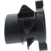 Luftmassenmesser | BMW | 0 280 218 08X Luftmassenmesser | BMW | 0 280 218 08X