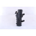 Ladeluftkühler PKW | AUDI A6 2.0TDI-TFSI 04 | 96544 Ladeluftkühler PKW | AUDI A6 2.0TDI-TFSI 04 | 96544
