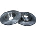 Maxgear Bremsscheibe Renault P. Kangoo 08- Ko A 14/Dacia Lodgy/Dokker | 19-2232 Maxgear Bremsscheibe Renault P. Kangoo 08- Ko A 14/Dacia Lodgy/Dokker | 19-2232