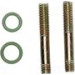 Kondensator PKW | VW T5 03 | 940345 Kondensator PKW | VW T5 03 | 940345