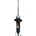 Stoßdämpfer | MM-01063 Stoßdämpfer | MM-01063