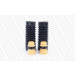 Protection Kit-Staubschutzsatz VA | BMW,FORD,CITROEN | PK189 Protection Kit-Staubschutzsatz VA | BMW,FORD,CITROEN | PK189