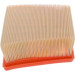 Luftfilter | FORD,MAZDA | F 026 400 135 Luftfilter | FORD,MAZDA | F 026 400 135