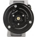 Kompressor PKW Nissan Qashqai 07 FIRST FIT 890015