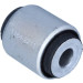 Lagerbuchse, Querlenker Vw T. A4 00- Le/Pr | 72-3259 Lagerbuchse, Querlenker Vw T. A4 00- Le/Pr | 72-3259
