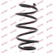 KYB Fahrwerksfeder Nissan P. Qashqai 2.0Dci 02/07 | RH2872 KYB Fahrwerksfeder Nissan P. Qashqai 2.0Dci 02/07 | RH2872