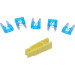 Sicherungssatz | 89-0006 Sicherungssatz | 89-0006