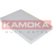 KAMOKA Filter, Innenraumluft | F403701 KAMOKA Filter, Innenraumluft | F403701