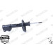 MONROE ORIGINAL-Gasdämpfer VA re | ALFA MiTo 08 | G8112 MONROE ORIGINAL-Gasdämpfer VA re | ALFA MiTo 08 | G8112