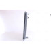 Wasserkühler PKW | Nissan Micra 03 | 68747 Wasserkühler PKW | Nissan Micra 03 | 68747