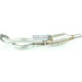 61 / Rohrbogen | Rohrbogen 90° 60mm Aussendurchm | 7023 61 / Rohrbogen | Rohrbogen 90° 60mm Aussendurchm | 7023