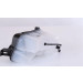 Ausgleichsbehälter Land Rover Freelander 2.2 TD4 07 FIRST FIT 996176