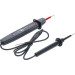 BGS Spannungsprüfer | 6 - 380 V | 726 BGS Spannungsprüfer | 6 - 380 V | 726