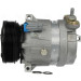 Kompressor PKW OPEL Vectra B 95 FIRST FIT 89057