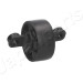Lagerbuchse, Querlenker Hyundai T. Ix35 10- Pr | RU-K114R Lagerbuchse, Querlenker Hyundai T. Ix35 10- Pr | RU-K114R