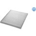 Innenraumfilter Chevrolet Aveo | 29-12 319 0000 Innenraumfilter Chevrolet Aveo | 29-12 319 0000