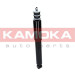 KAMOKA Stoßdämpfer 2000816 KAMOKA Stoßdämpfer 2000816
