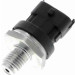 V24-72-0199 Sensor, Kraftstoffdruck Original VEMO Qualität