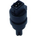 Sensor, Ansauglufttemperatur | 21-1051